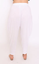 Load image into Gallery viewer, Ali Pant // CV7718