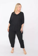 Load image into Gallery viewer, Ali Pant // CV7718