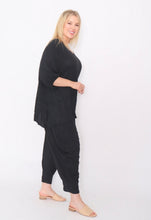 Load image into Gallery viewer, Ali Pant // CV7718