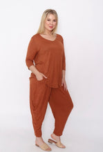 Load image into Gallery viewer, Ali Pant // CV7718