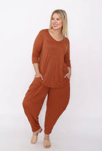 Load image into Gallery viewer, Ali Pant // CV7718