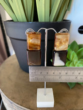 Load image into Gallery viewer, Hazel // Earring
