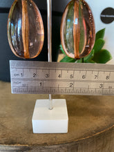 Load image into Gallery viewer, Miranda //  Earring
