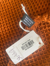 Load image into Gallery viewer, Raya Knit // Rust
