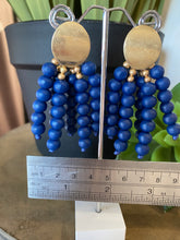 Load image into Gallery viewer, Viv // Earring
