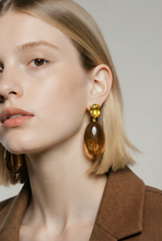 Load image into Gallery viewer, Miranda //  Earring
