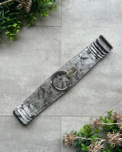 Load image into Gallery viewer, Riccardo Belt // Faux Leather
