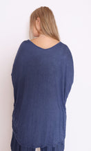 Load image into Gallery viewer, Bella Top // CV7627
